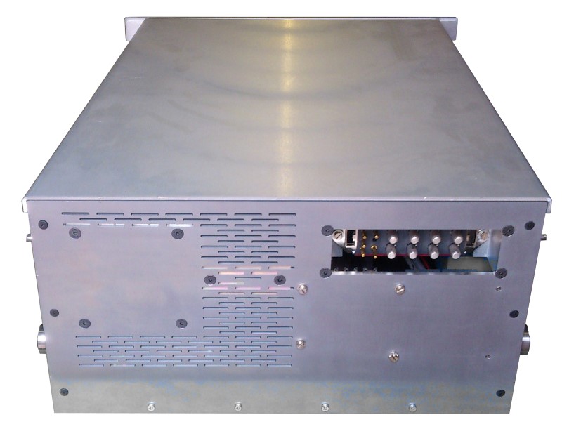 r2e-lhc600a-10v-power-module-view04