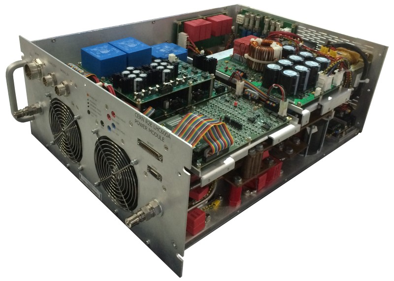 r2e-lhc600a-10v-power-module-open-01