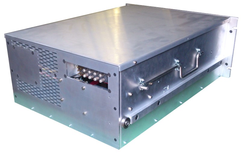 r2e-lhc600a-10v-power-module-view01