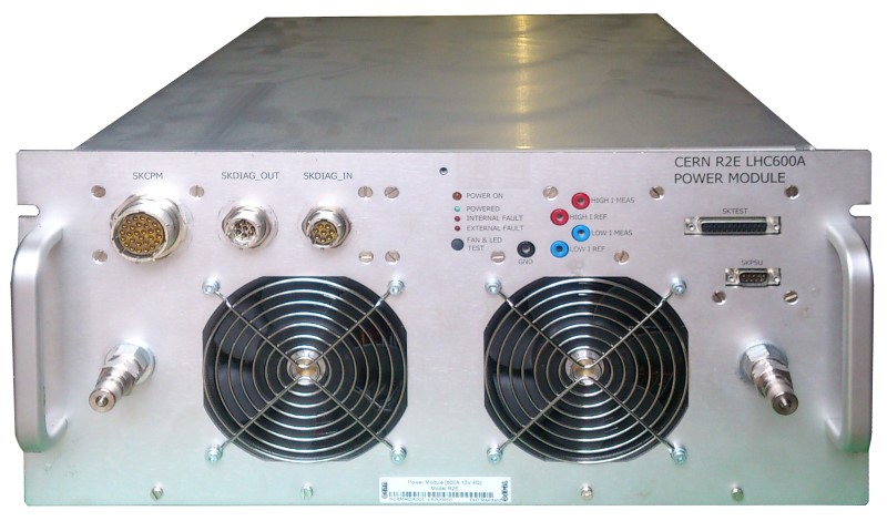 r2e-lhc600a-10v-power-module-view02