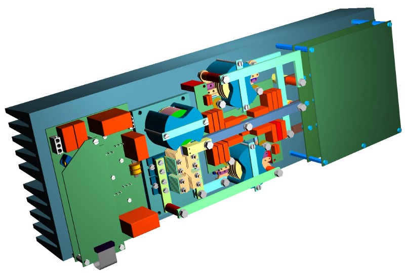 LHC120A-10V_Prototype_heatsink-side