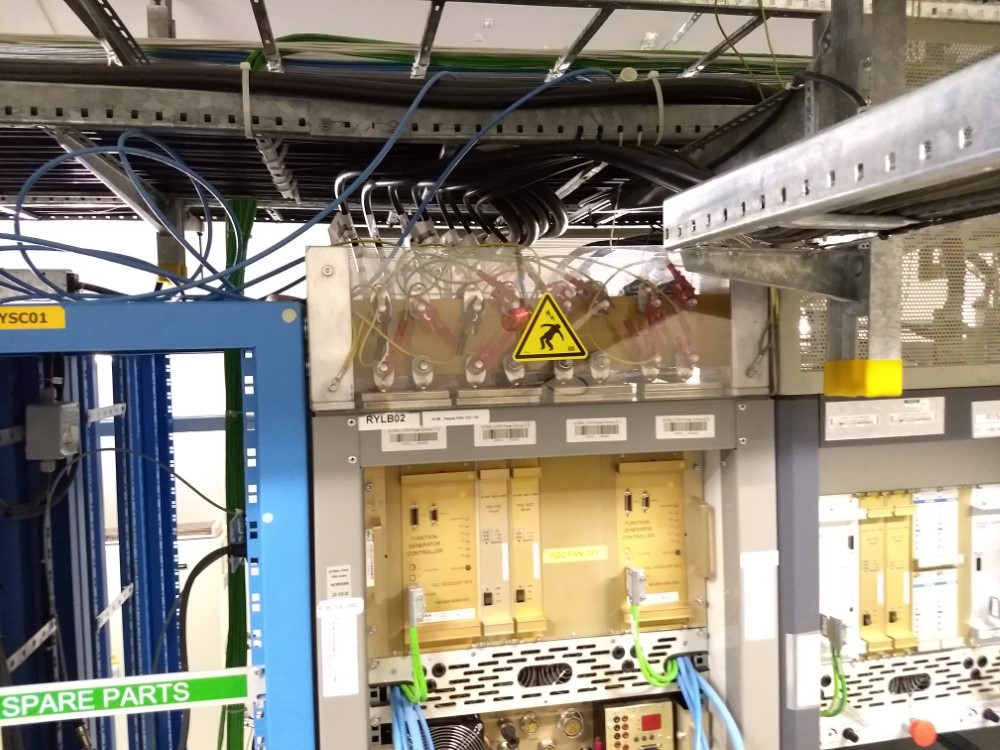 LHC120A-10V_Installed in RR53