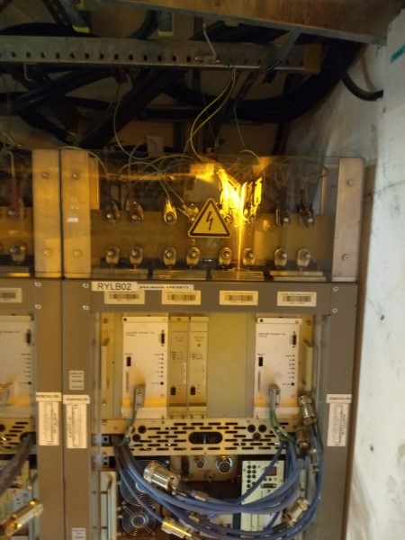 LHC120A-10V_Installed in RR73