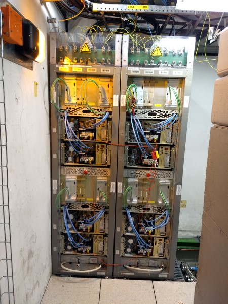 LHC120A-10V_Installed in RR77