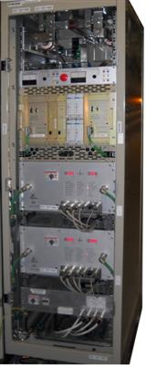 LHC600A-10V-Full-Rack-LHC-Installed