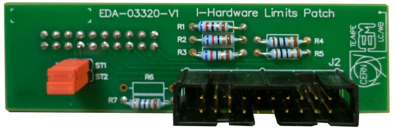 LHC600A-10V-Rack-Front-Panel-PCB-Board