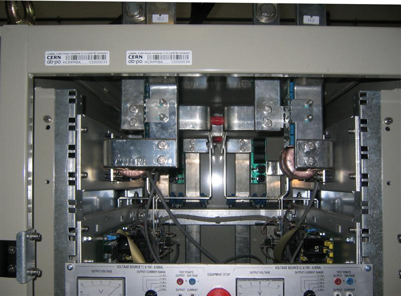 LHC600A-10V-Top-Rack-DC-Connections