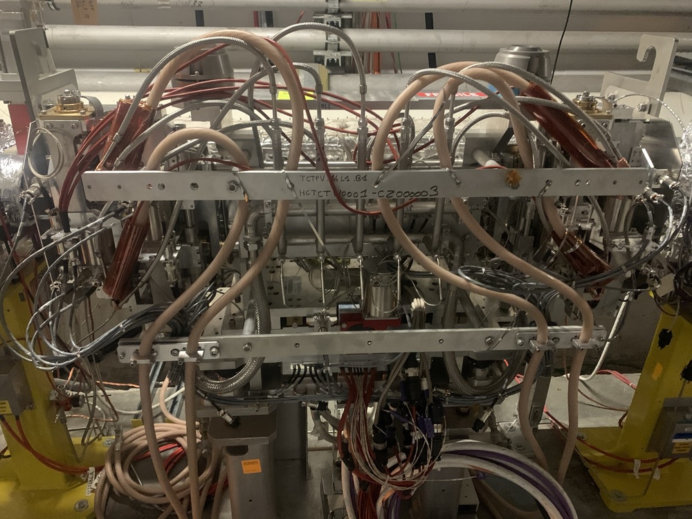 lhc600a-40v in LHC (BBC powering)