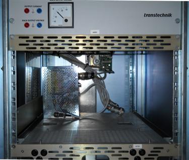 LHC600A-40V-Rack_FGC-Chassis-Location