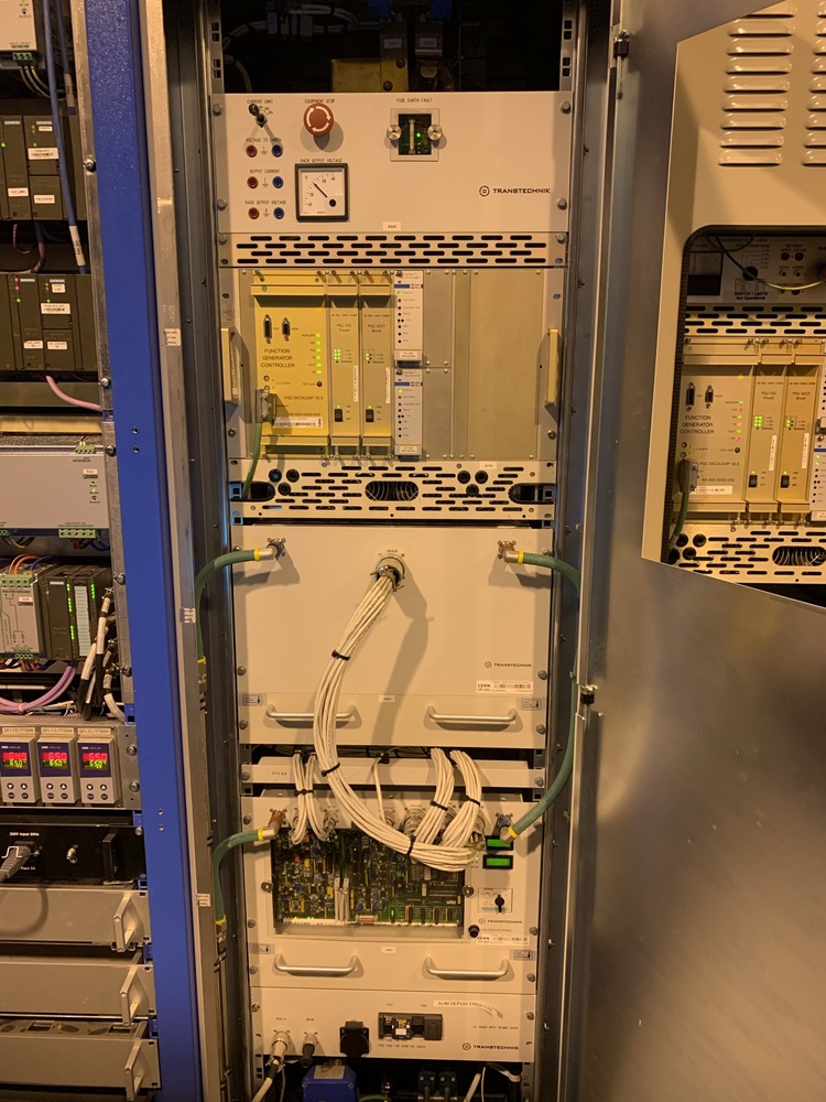 lhc600a-40v in LHC (BBC powering)