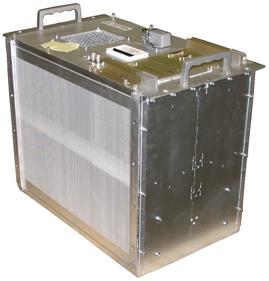 LHC60A-08V Power Module