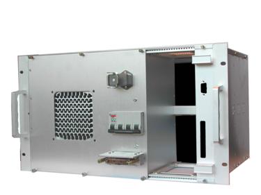 LHC60A-08V Power Module
