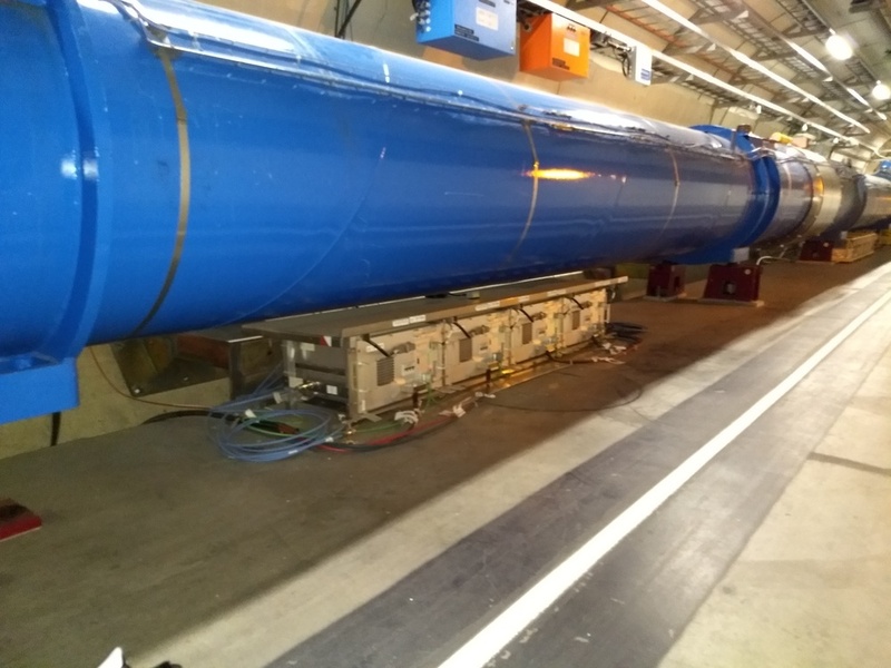 LHC60A-10V_Installed