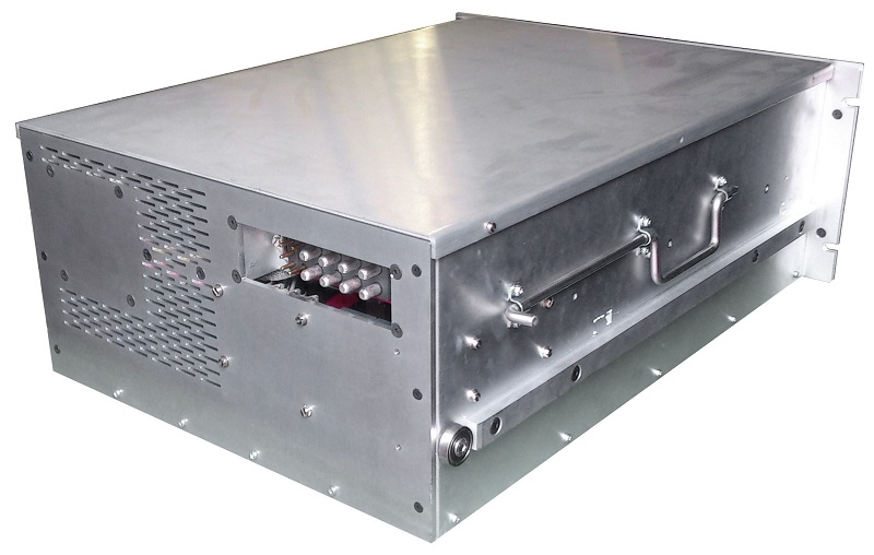 r2e-hl-lhc600a-10v-power-module-view01