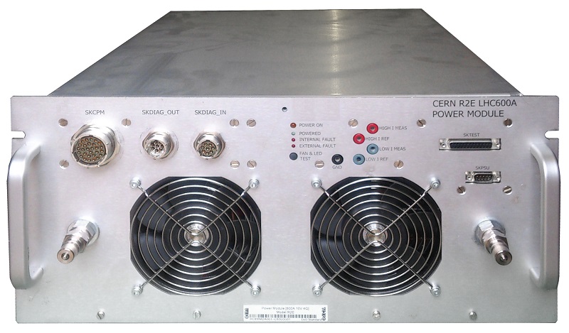 r2e-hl-lhc600a-10v-power-module-view02
