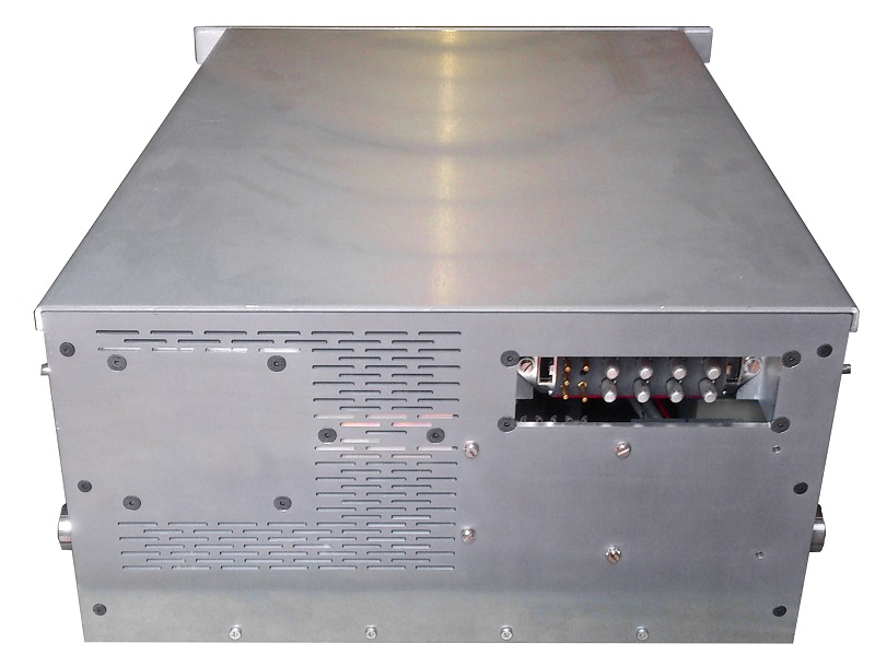 r2e-hl-lhc600a-10v-power-module-view04