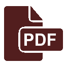 PDF Direct Link