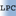 LPC icon
