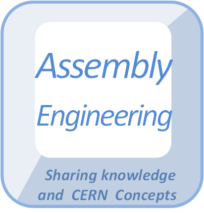 Concept-Logo