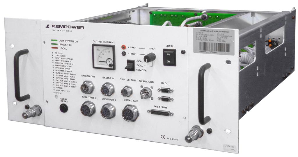 LHC4-6-8kA-08V_Input-Power-Module-View2.jpg