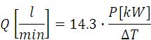 formula-1