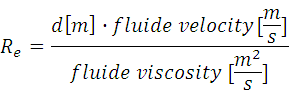 formula-2