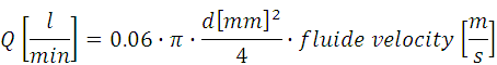formula-6