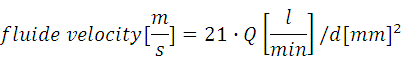 formula-4