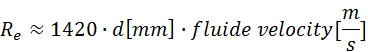 formula-5