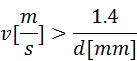formula-6