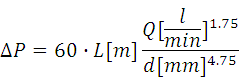 formula-7