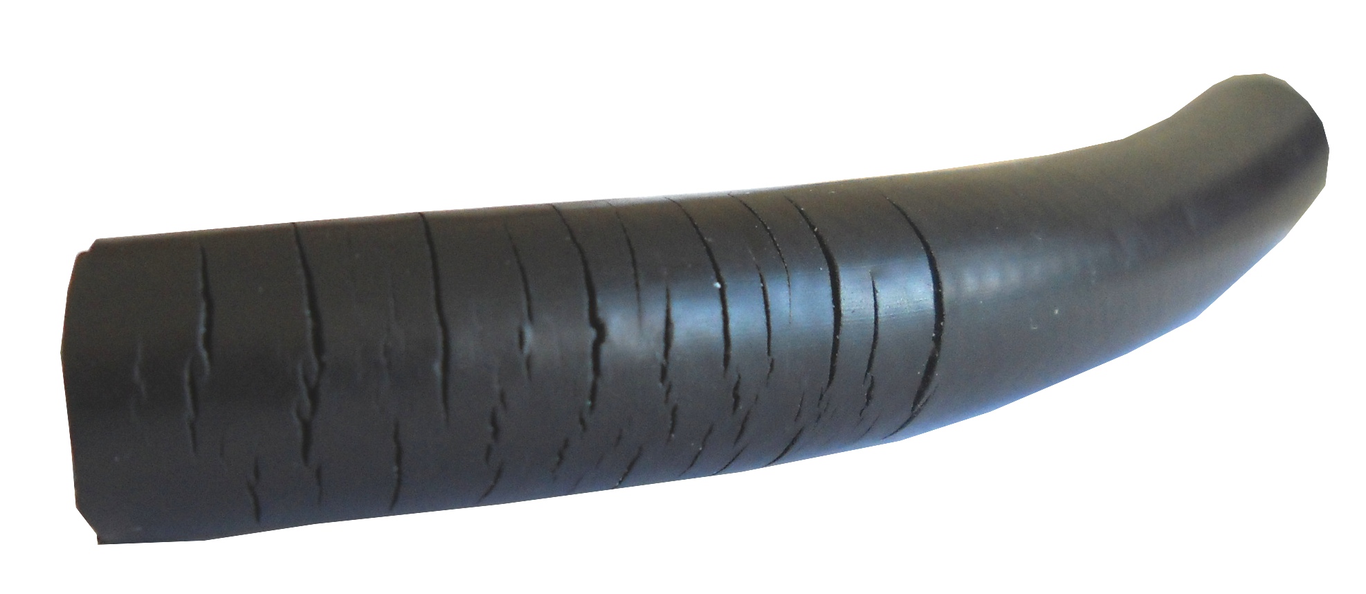 water-cooling-damaged-cable