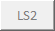 LS2