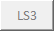 LS3