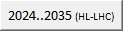 2024..2035 (HL-LHC)