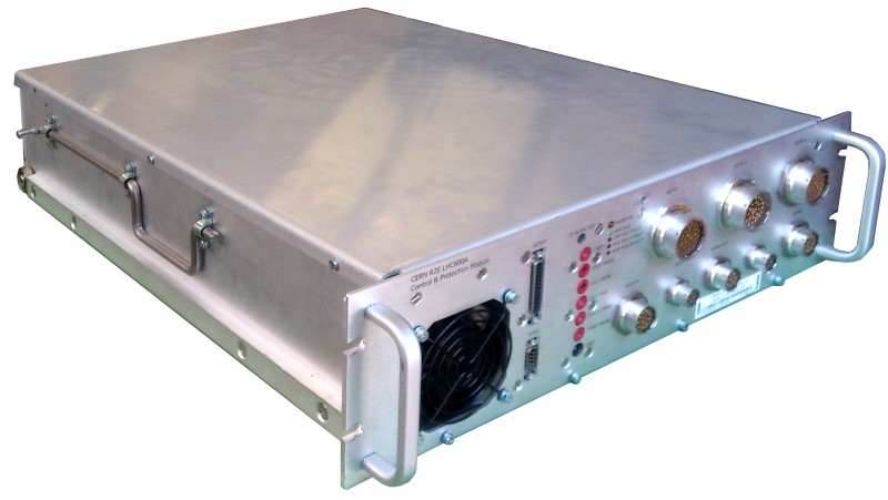 r2e-lhc600a-10v-control-and-protection-module-view02