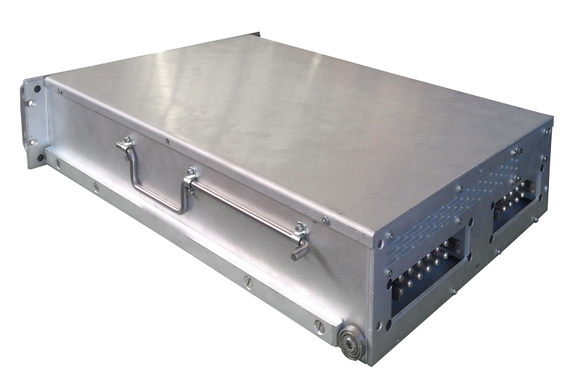 r2e-lhc600a-10v-control-and-protection-module-view04