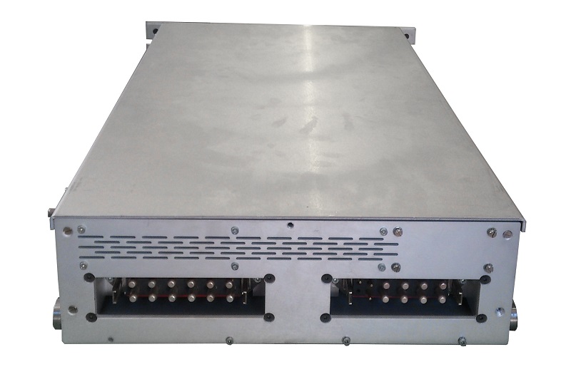 r2e-lhc600a-10v-control-and-protection-module-view05