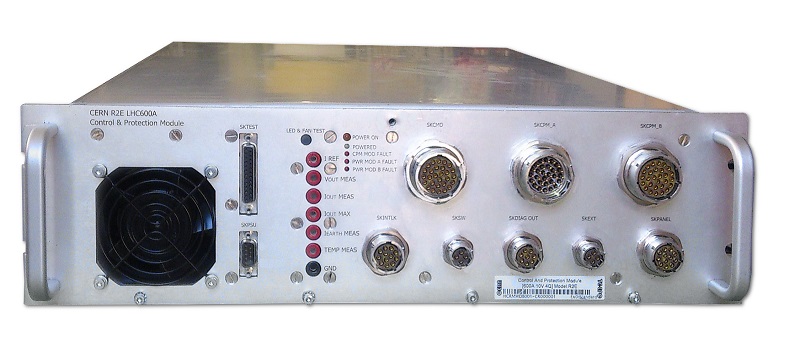 r2e-lhc600a-10v-control-and-protection-module-view06