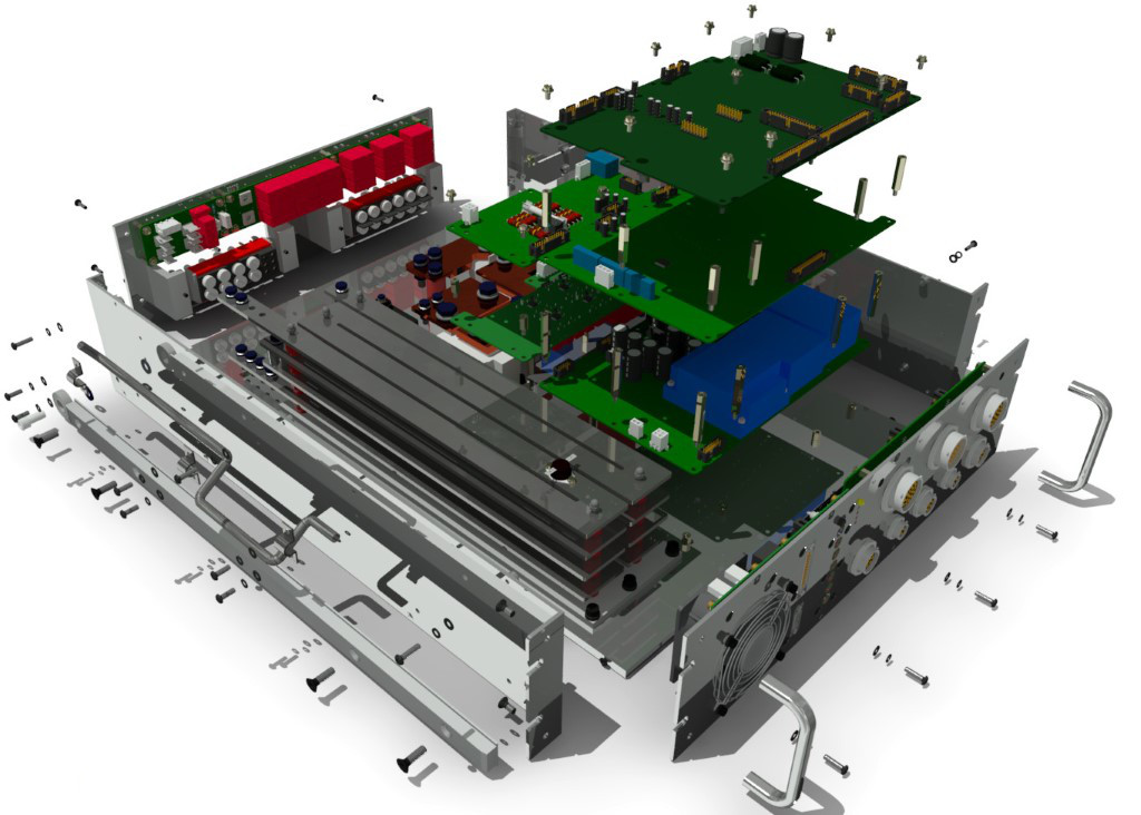 r2e-lhc600a-10v-control-and-protection-module-view07