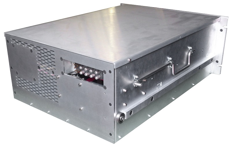 r2e-lhc600a-10v-power-module-view01