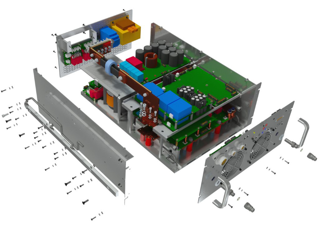 r2e-lhc600a-10v-power-module-view05