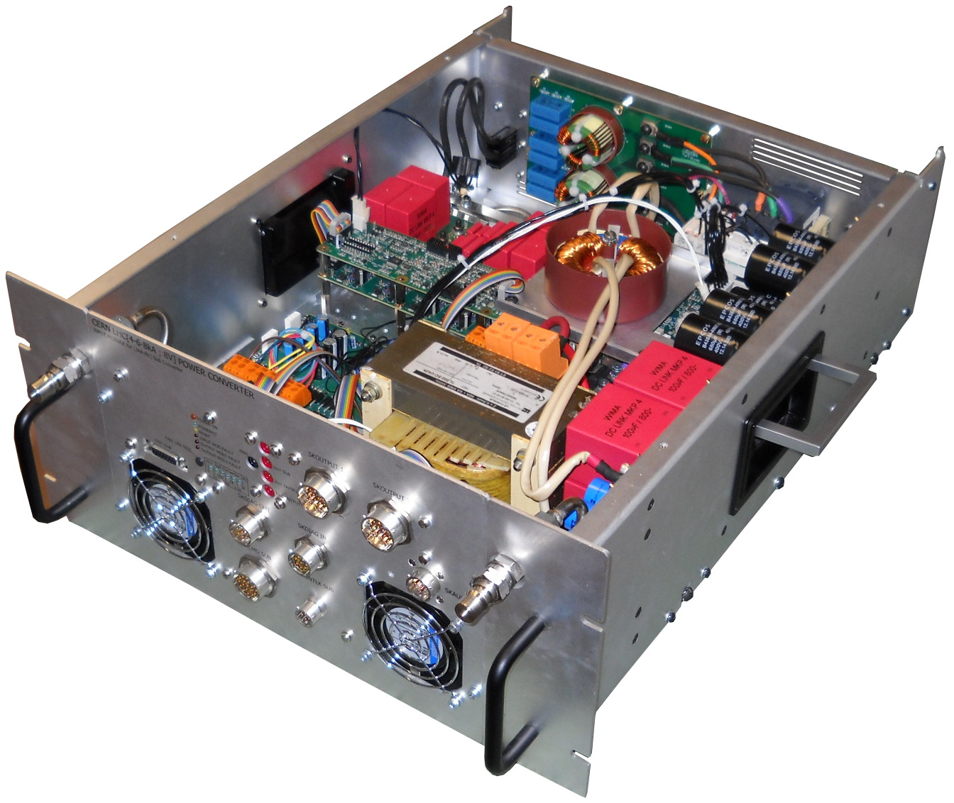 1571766_V1_LHC4-6-8kA_Input_Module_Picture