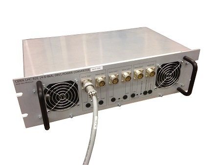 AuxPSU_detour
