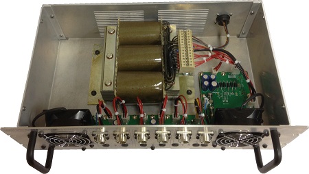 AuxPSU_open