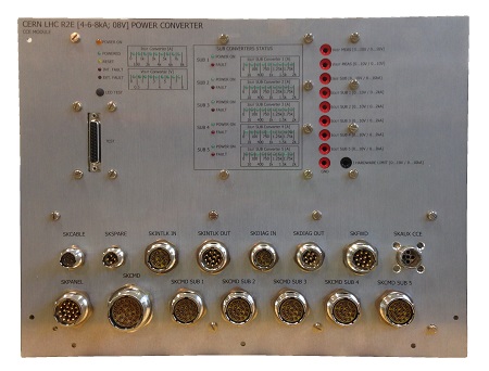 CCE-1
