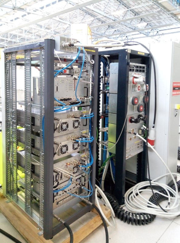 R2E-LHC4-6-8kA-08V_Charm-Test-Dry-Run-08