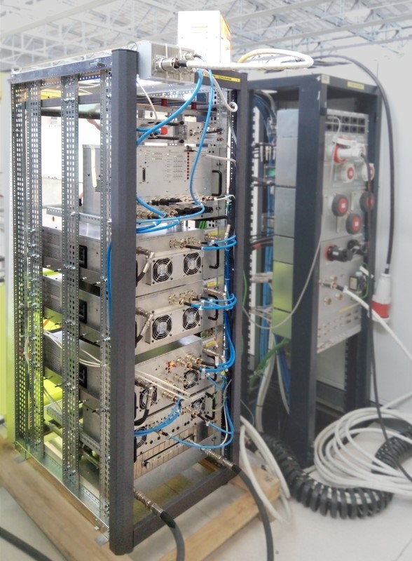 R2E-LHC4-6-8kA-08V_Charm-Test-Dry-Run-09