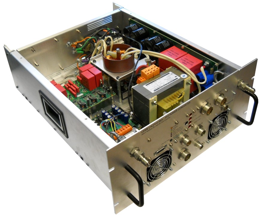 r2e-lhc4-6-8ka-08v-input-power-module-prototype-view1