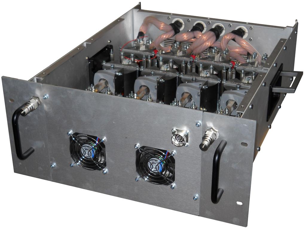 r2e-lhc4-6-8ka-08v-output-power-module-prototype